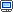 tv.gif
